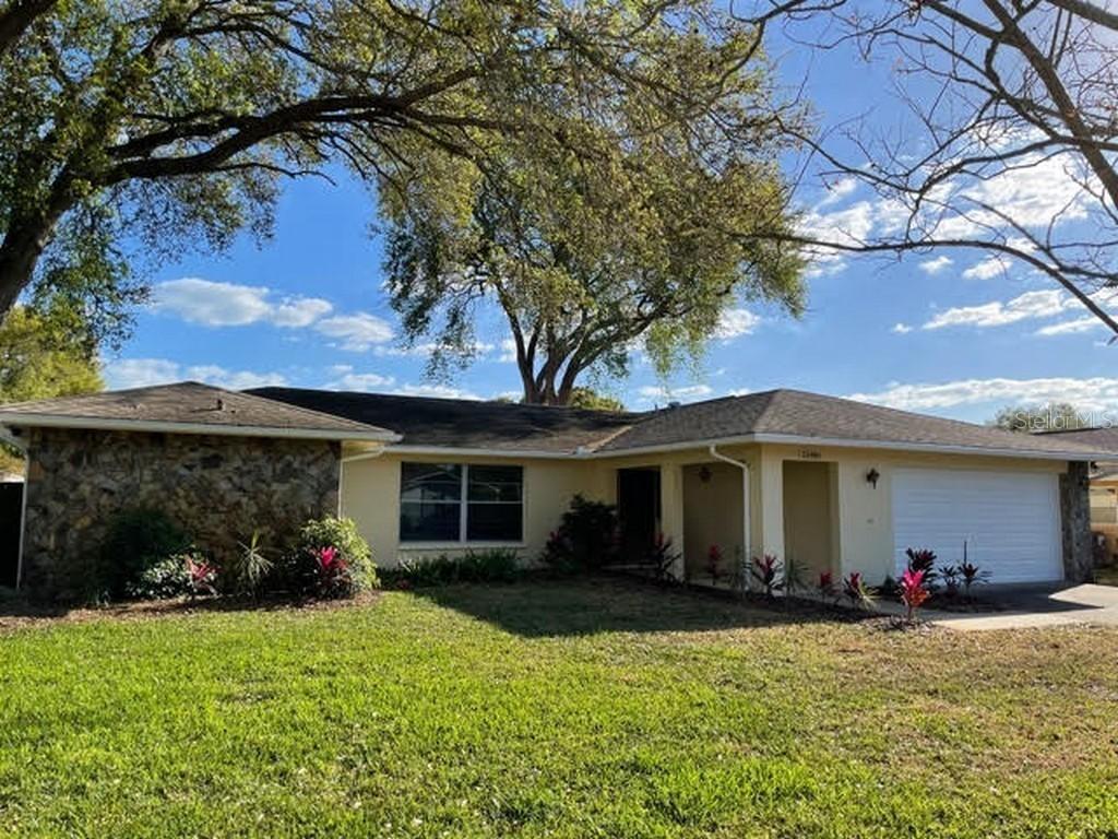 13486 104th Ave., Largo, FL 33774