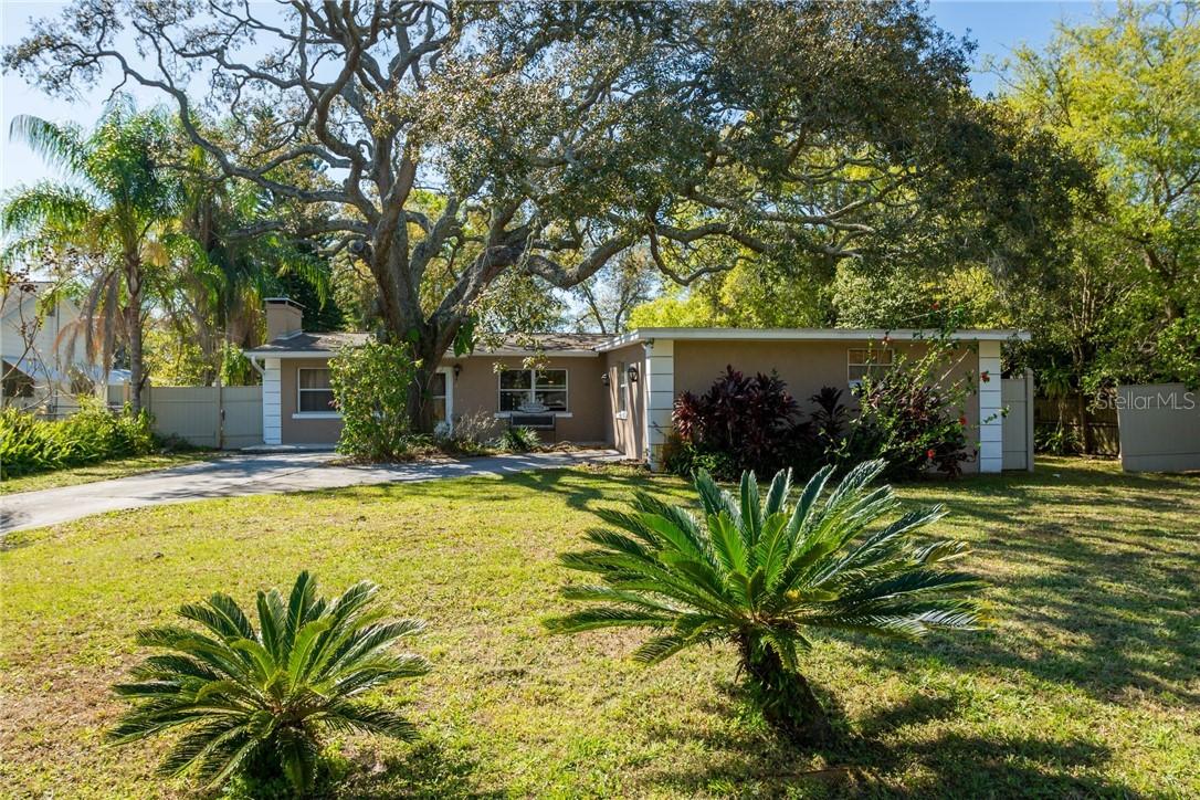 8506 N Gomez Ave., Tampa, FL 33614