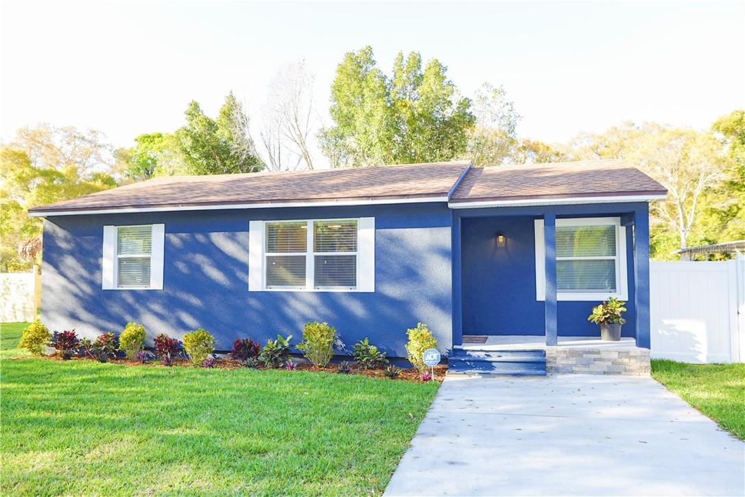 3749 51st Ave., St Petersburg, FL 33714