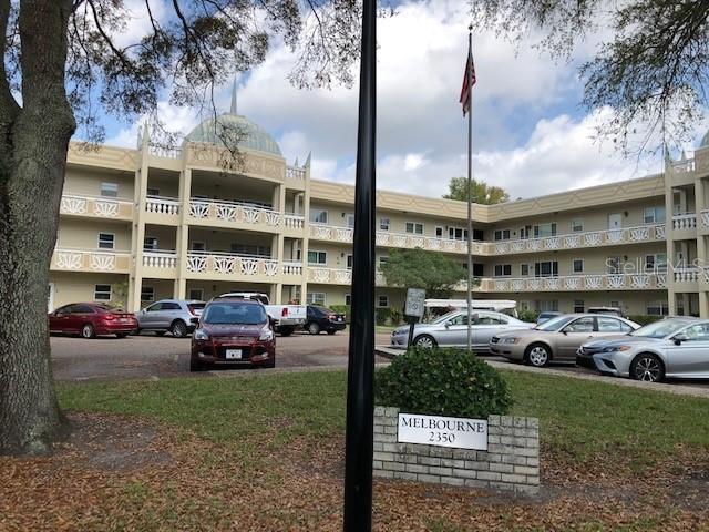 2350 Haitian Dr. #6, Clearwater, FL 33763