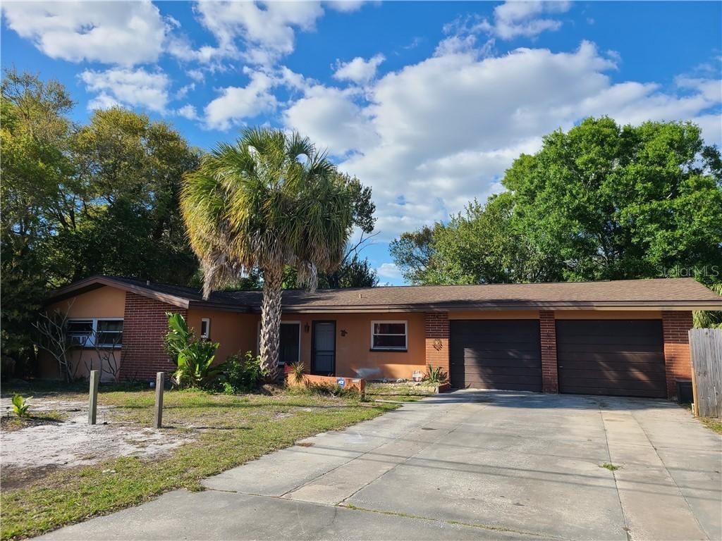 1556 Barry Rd., Clearwater, FL 33756