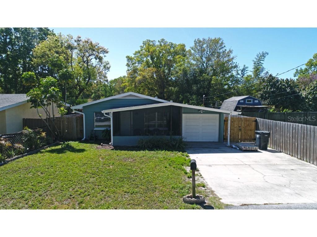 4540 50th Ave., St Petersburg, FL 33714