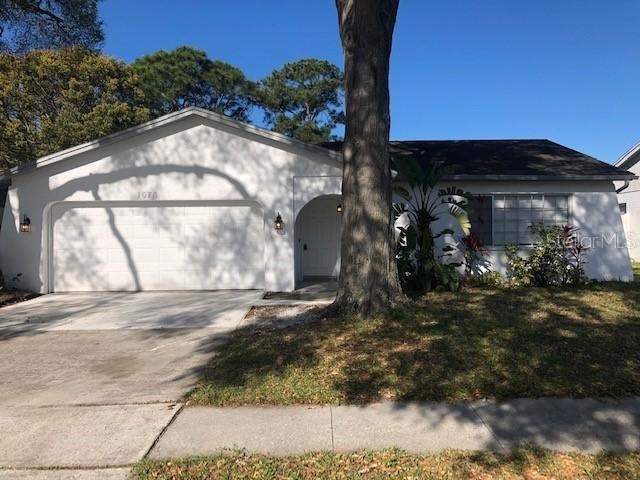 [Address Hidden by Seller], Palm Harbor, FL 34684