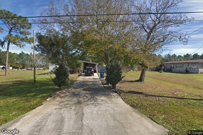 3648 Fox Ridge Blvd., Wesley Chapel, FL 33543