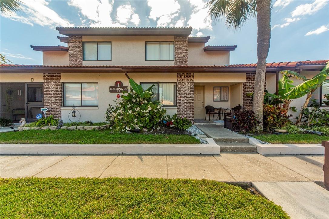 7360 Ulmerton Rd. #29C, Largo, FL 33771
