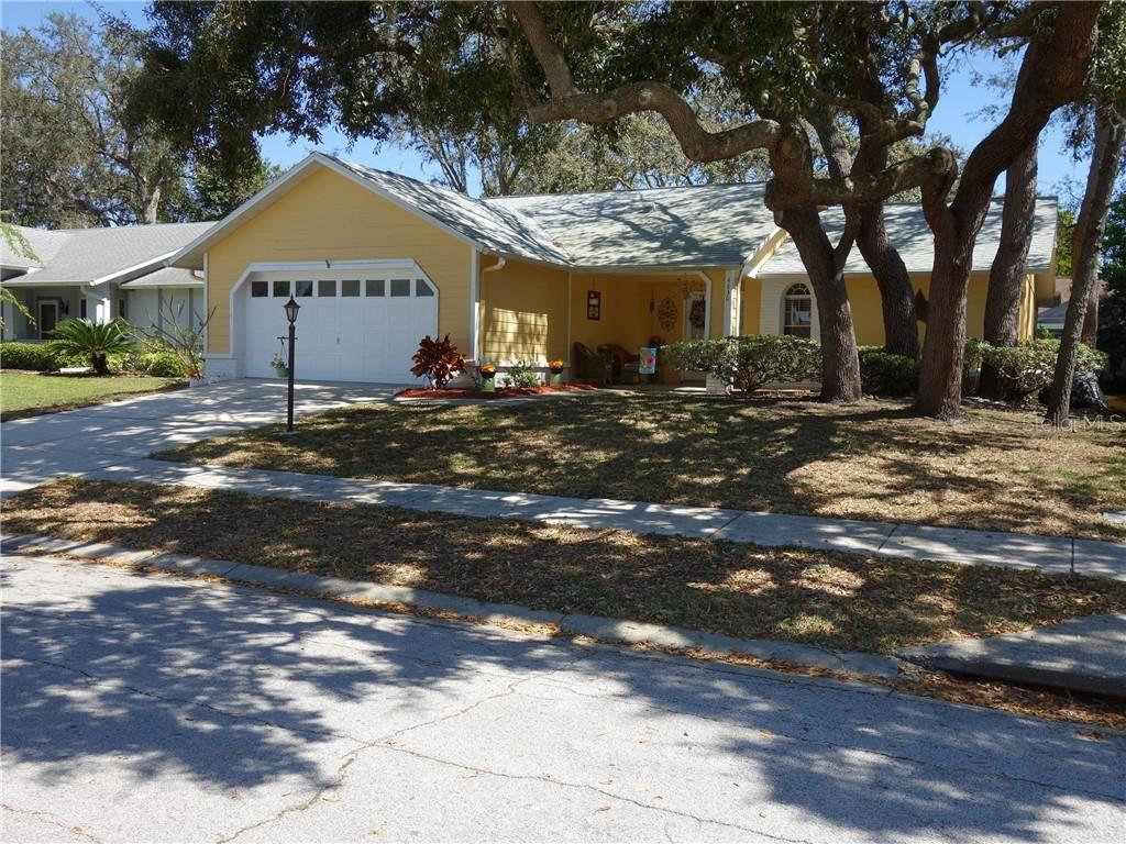 4830 Sandpointe Dr., New Port Richey, FL 34655