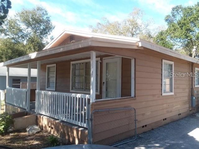 4212 E Osborne Ave., Tampa, FL 33610