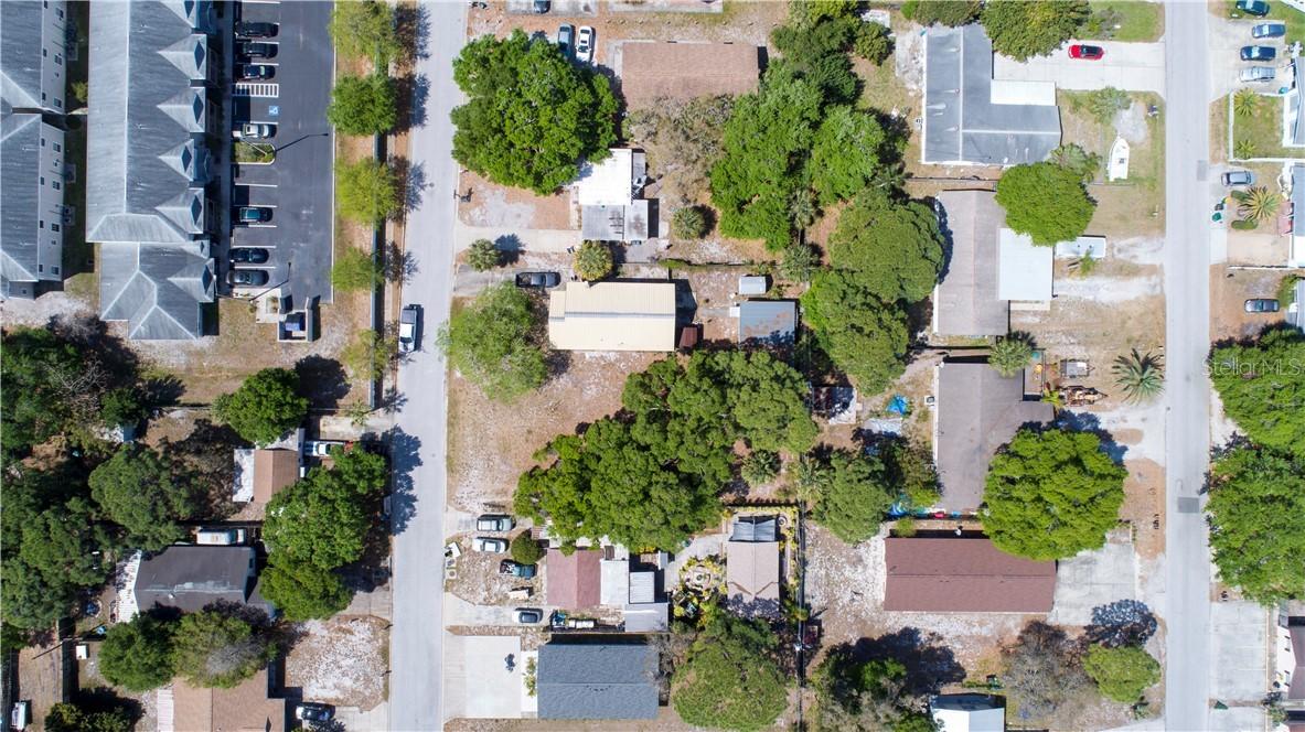 8061 48th Ave., St Petersburg, FL 33709