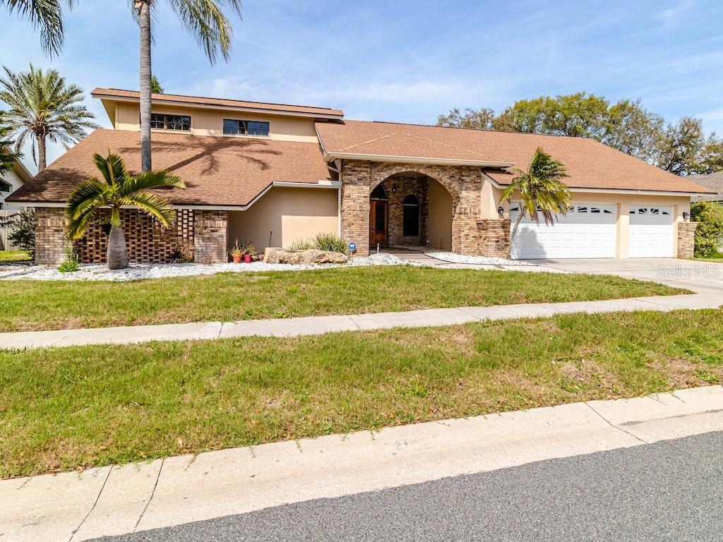 14513 Mark Dr., Largo, FL 33774