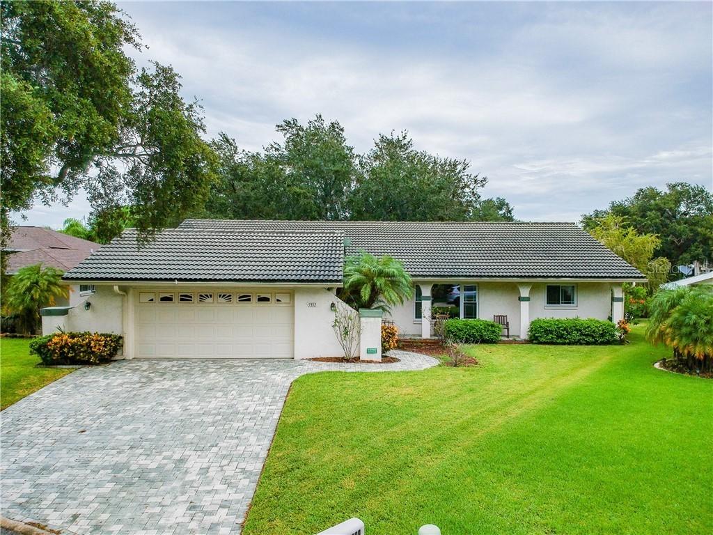 5332 Jones Ct., New Port Richey, FL 34652
