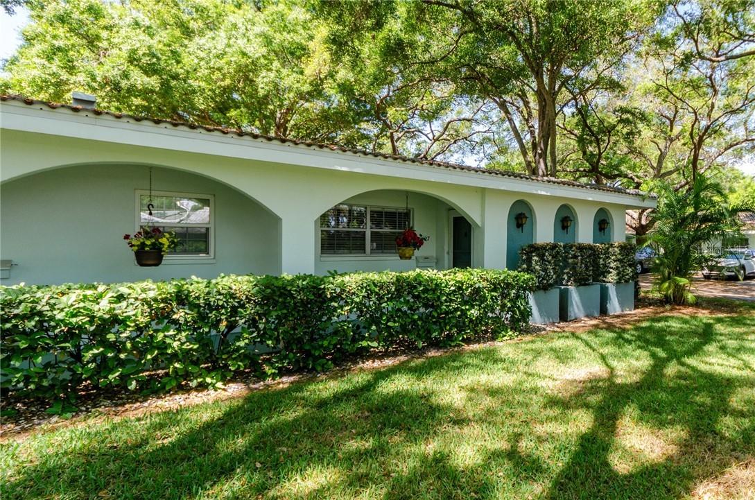 11200 102nd Ave #127, Seminole, FL 33776