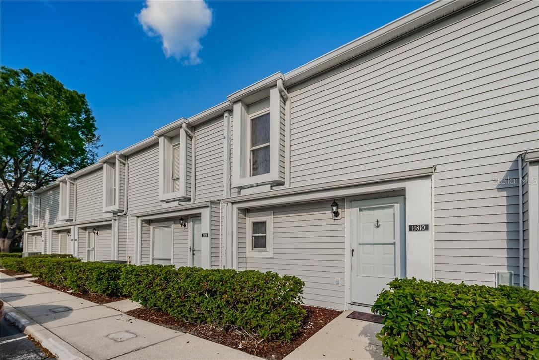 11810 Cypress Hill Cir., Tampa, FL 33626