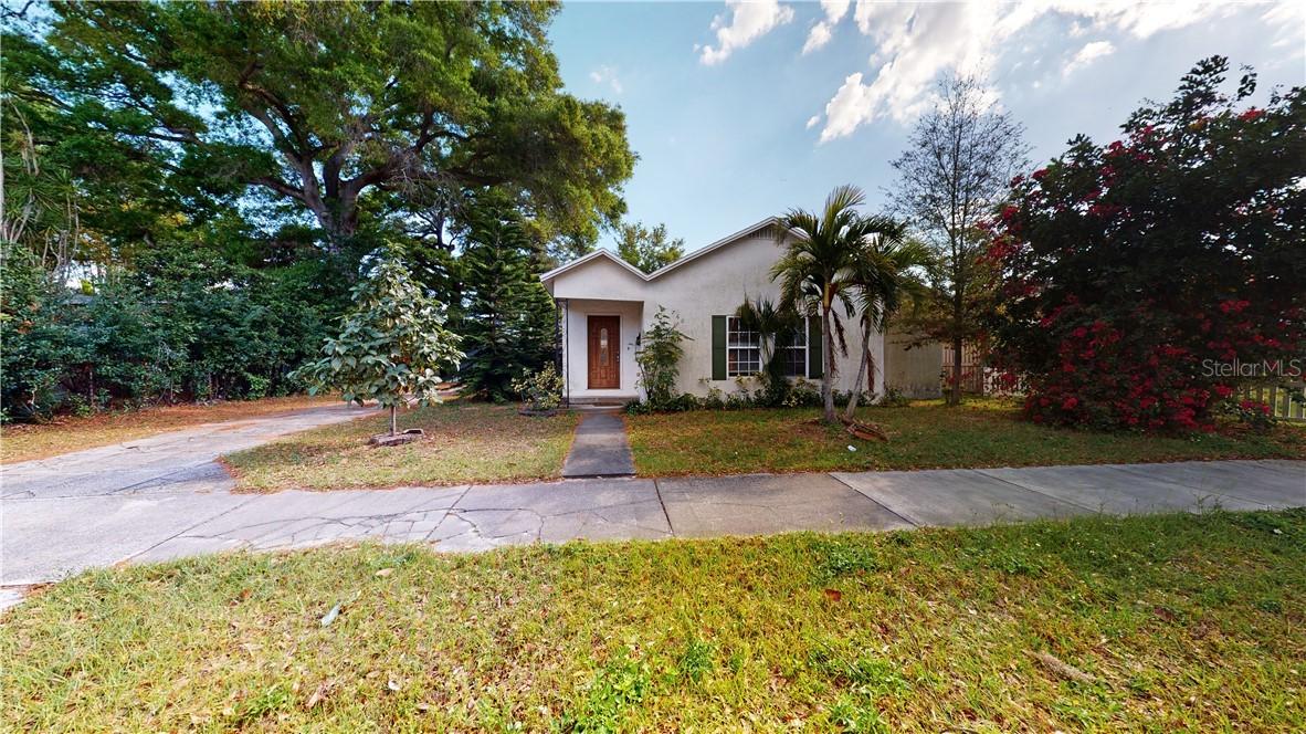 760 30th Ave., St Petersburg, FL 33704