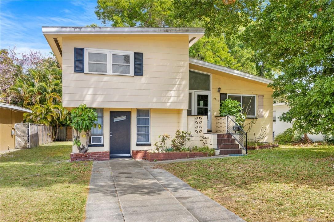 5115 16th St., St Petersburg, FL 33703