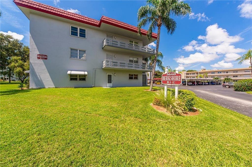 5660 80th St. #B301, St Petersburg, FL 33709