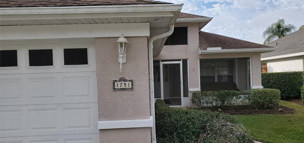 1751 Orchardgrove Ave., New Port Richey, FL 34655