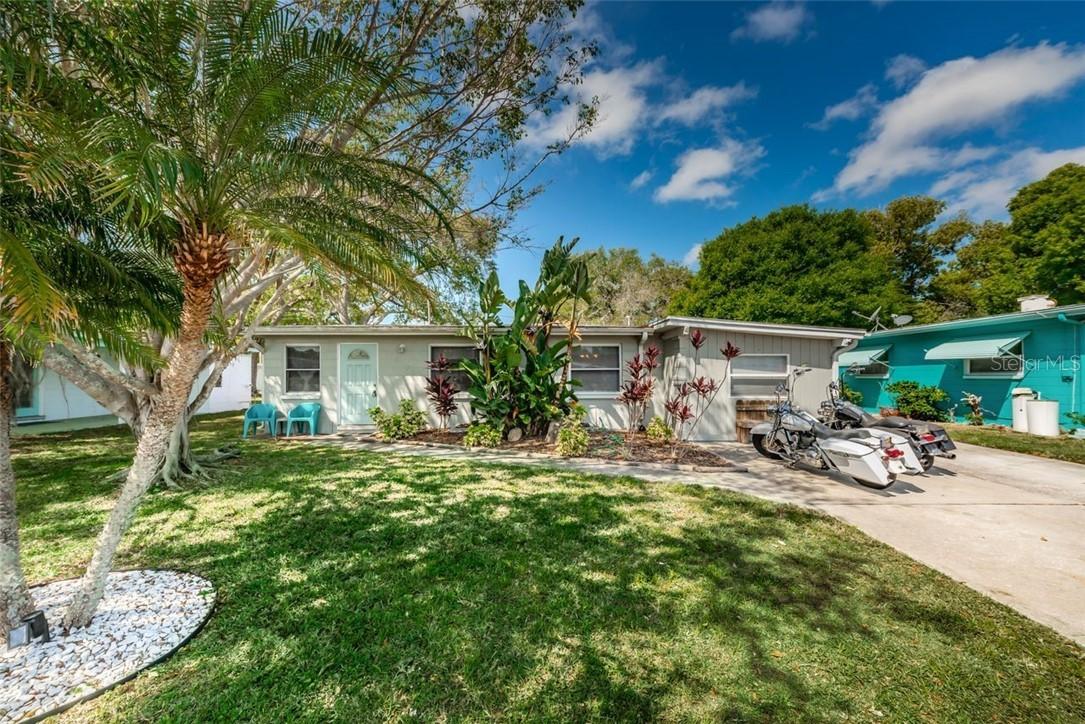 10760 104th St., Largo, FL 33773