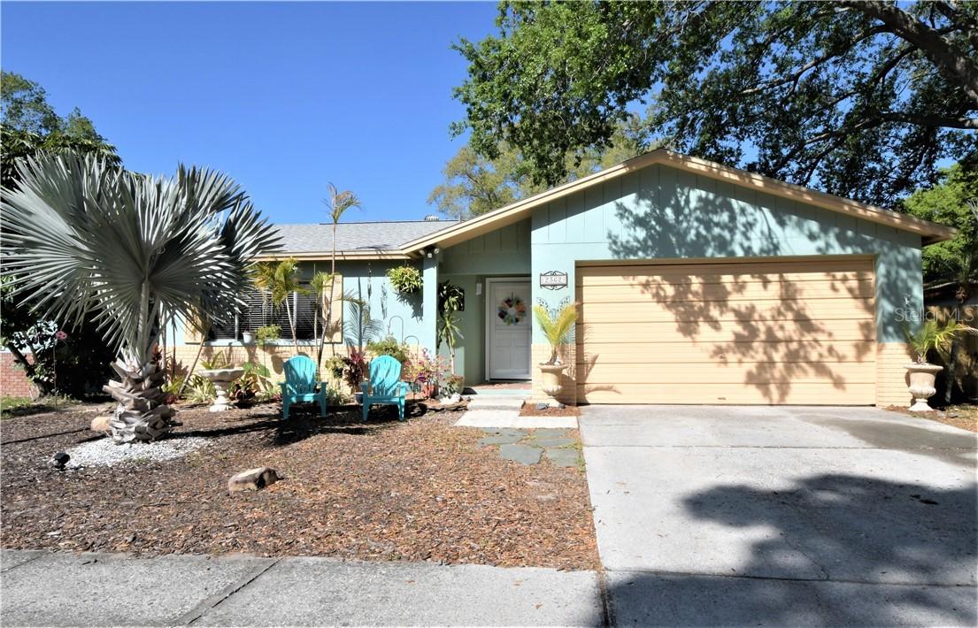 2362 Citrus Hill Rd., Palm Harbor, FL 34683