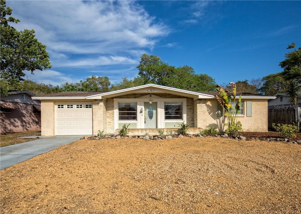 3246 Bluebird Dr., Holiday, FL 34690