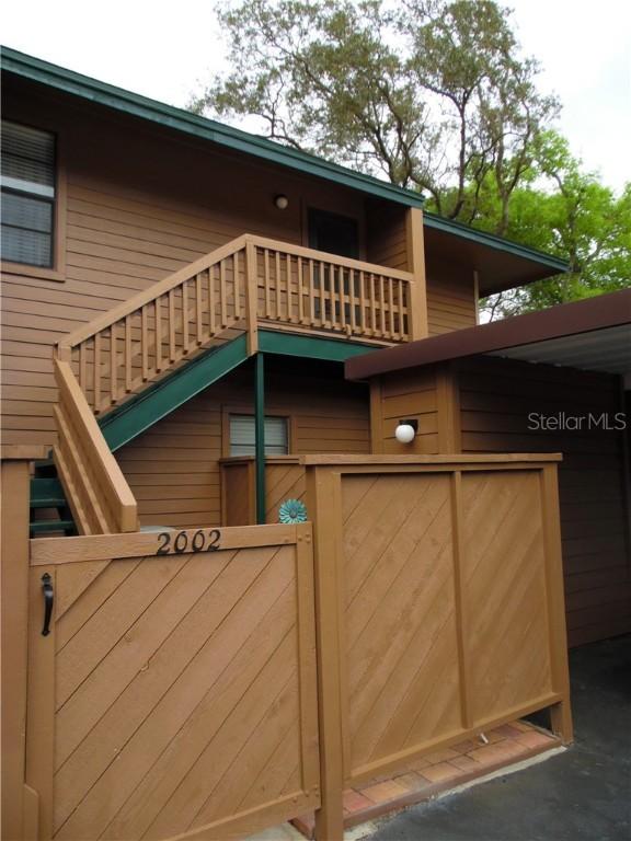 2002 Lennox Rd., Palm Harbor, FL 34683