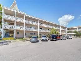 2002 Australia Way #68, Clearwater, FL 33763