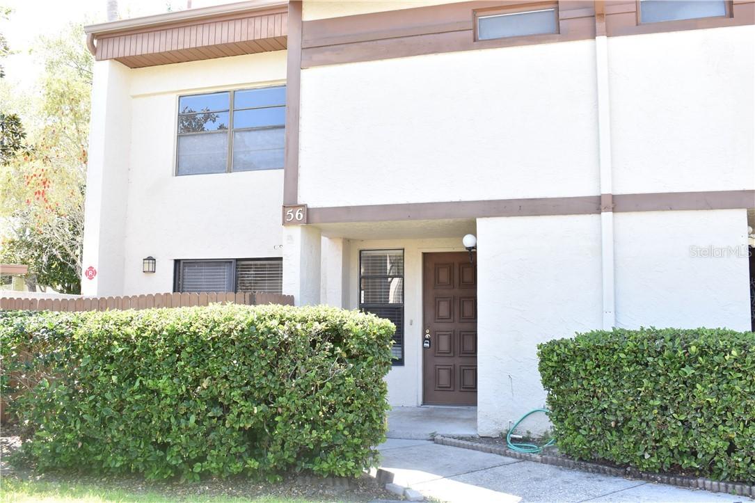 9209 Seminole Blvd. #56, Seminole, FL 33772