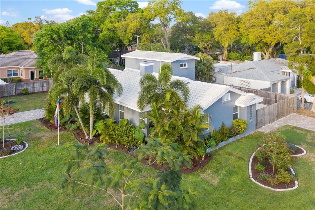 5620 4th St., St Petersburg, FL 33705