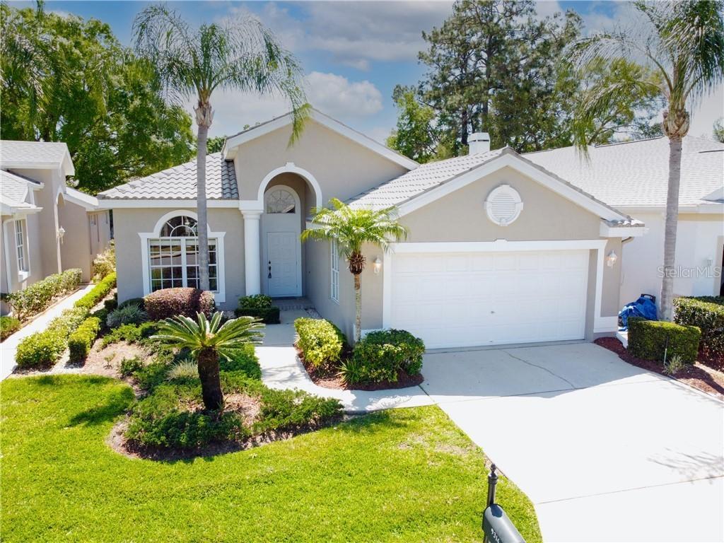 9316 Bonnington Dr., Trinity, FL 34655