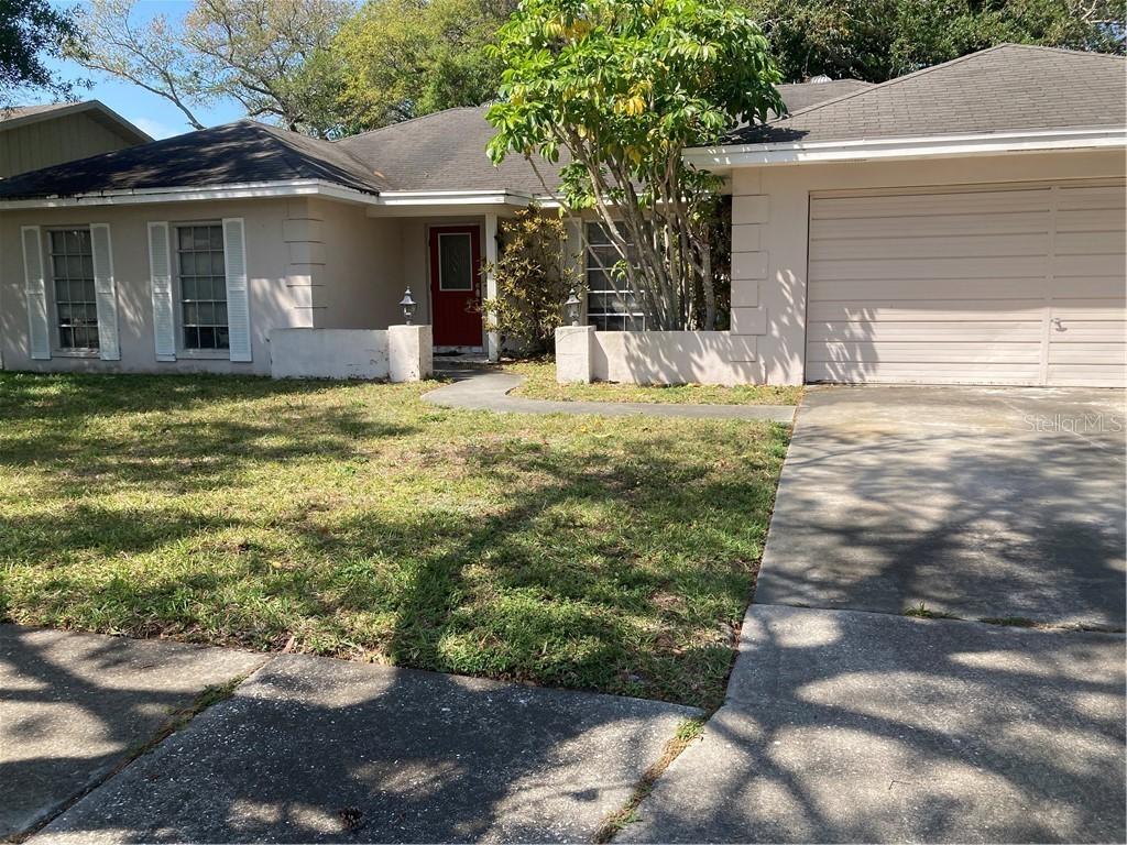 1928 Valencia Way, Clearwater, FL 33764