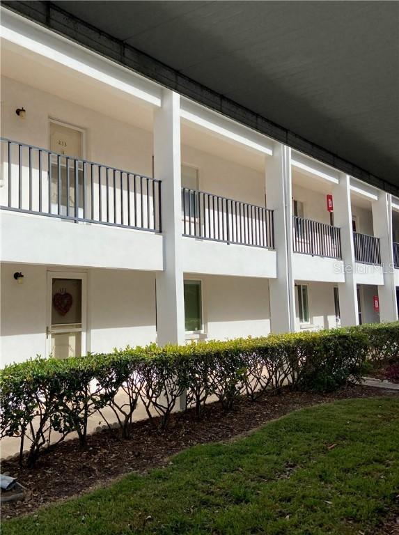 2060 Marilyn St. #233, Clearwater, FL 33765