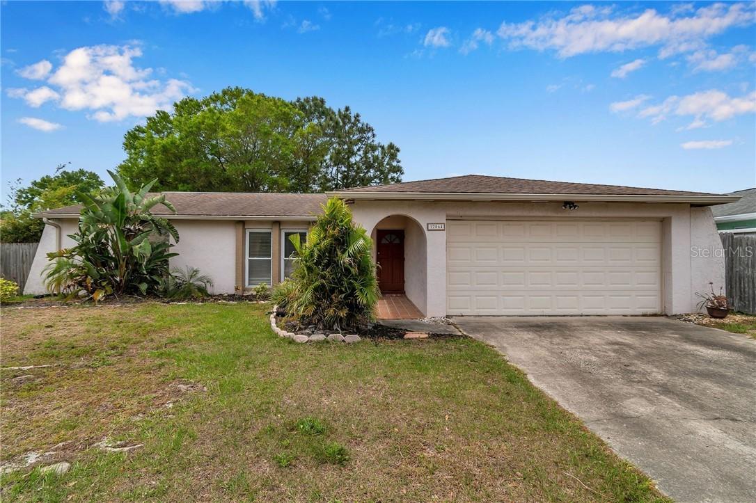 12864 115th St., Largo, FL 33778