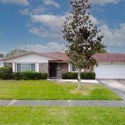 1860 Yale Dr., Clearwater, FL 33765
