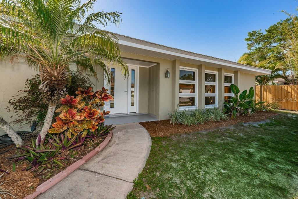 2028 59th St., Clearwater, FL 33760