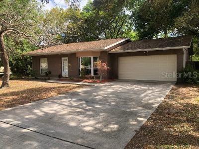 2999 164th Ave., Clearwater, FL 33760