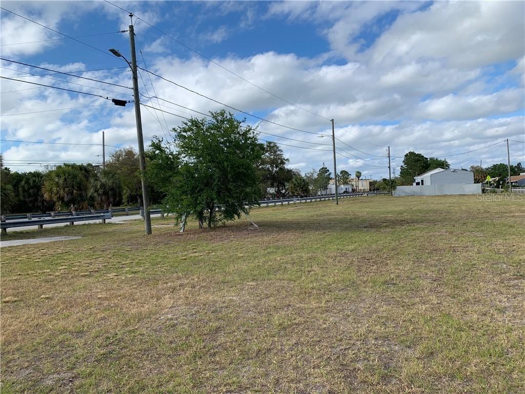 1000 N Myrtle Ave., Clearwater, FL 33755