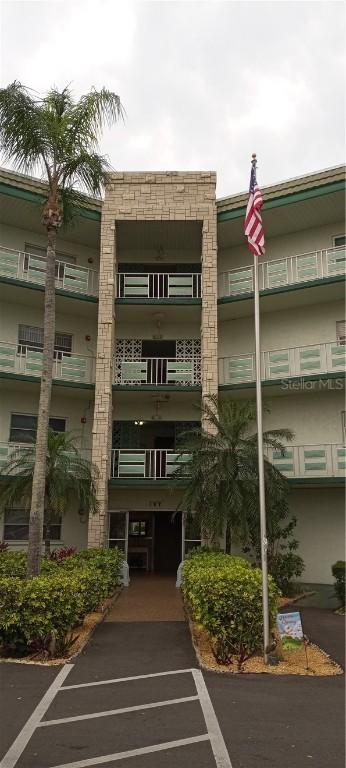 5725 80th St. #310, St Petersburg, FL 33709