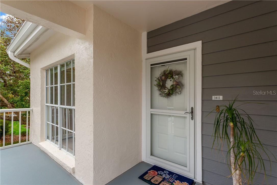 11600 Shipwatch Dr. #1411, Largo, FL 33774