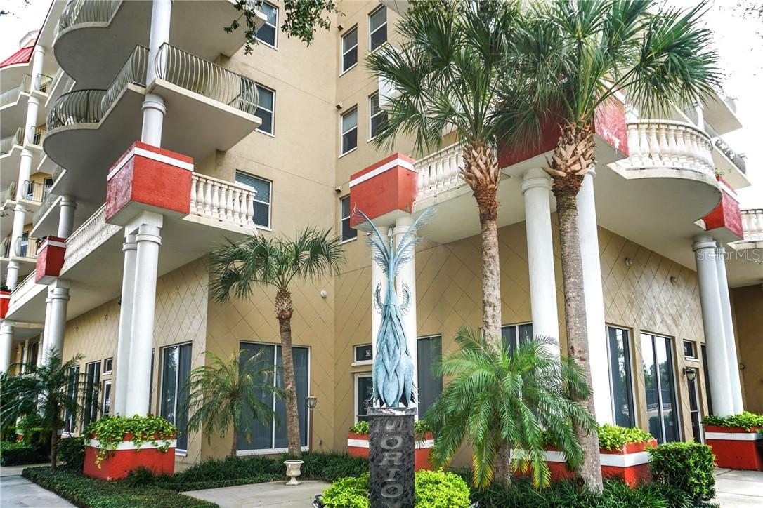 750 4th Ave. #405D, St Petersburg, FL 33701