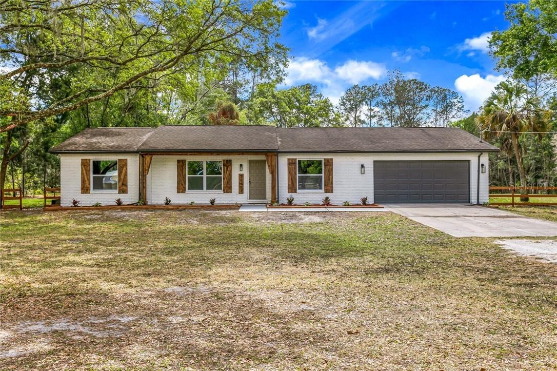 28452 Lindenhurst Dr., Wesley Chapel, FL 33544