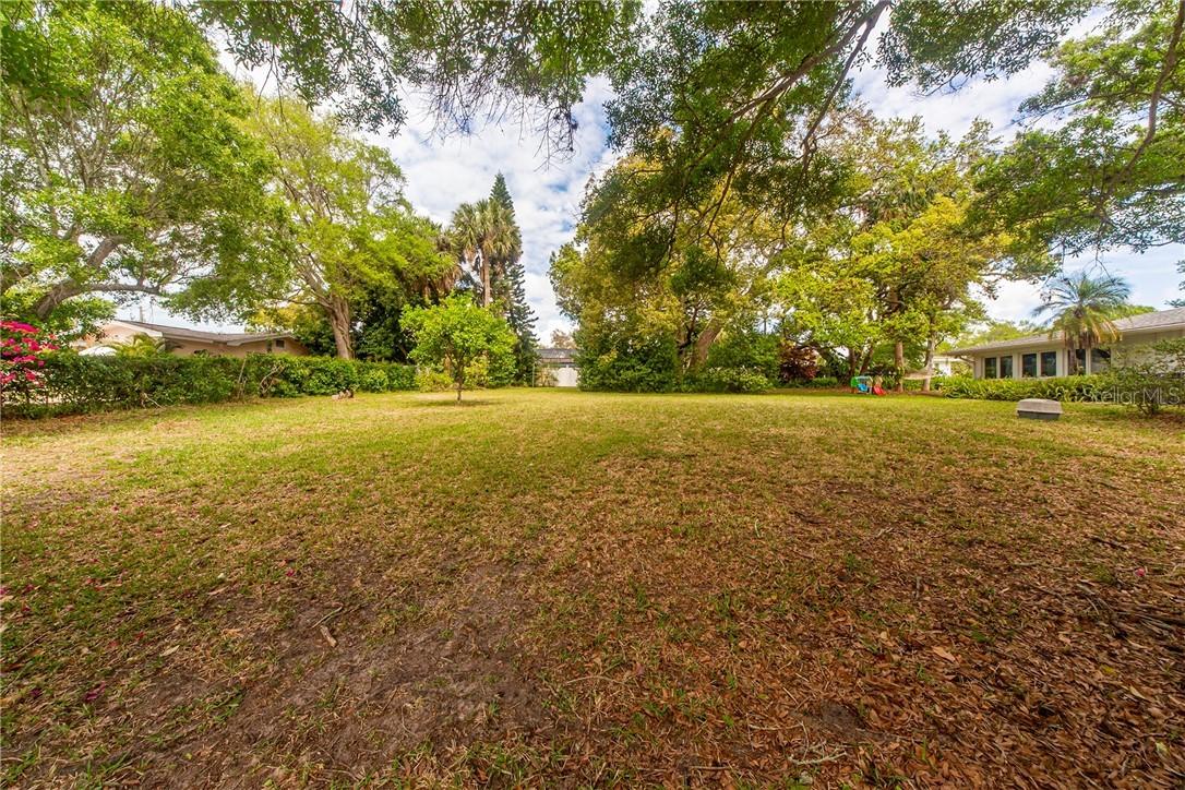 Flagstone Ct., Clearwater, FL 33756