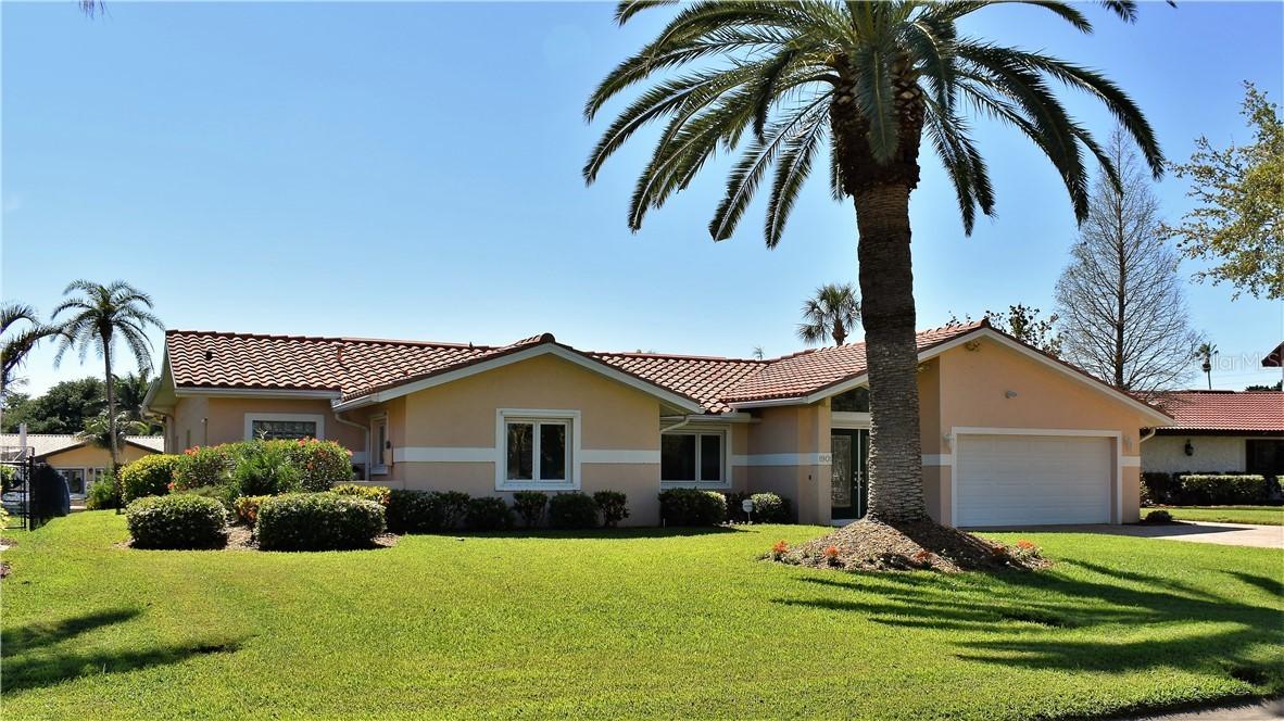 1901 Kansas Ave., St Petersburg, FL 33703