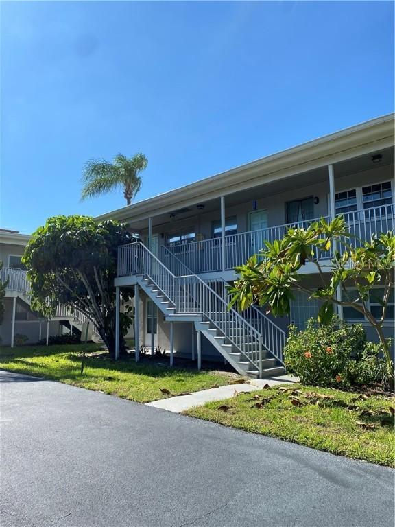 5900 5th Ave. #D6, St Petersburg, FL 33710