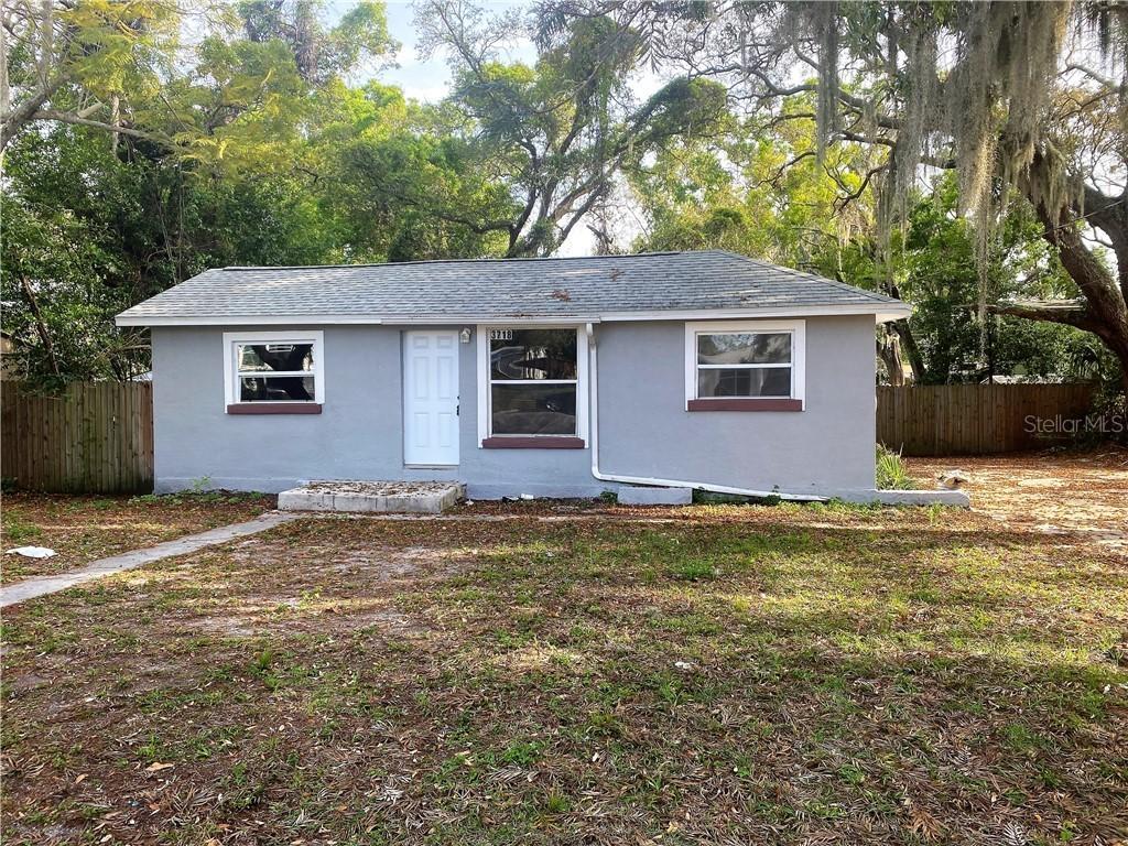 3718 19th Ave., St Petersburg, FL 33711