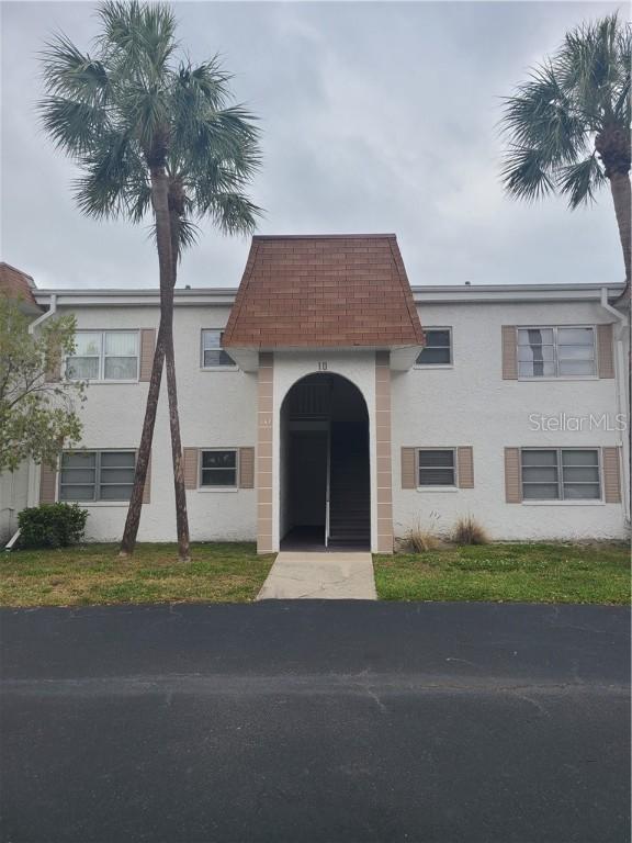 357 S Mcmullen Booth Rd. #120, Clearwater, FL 33759
