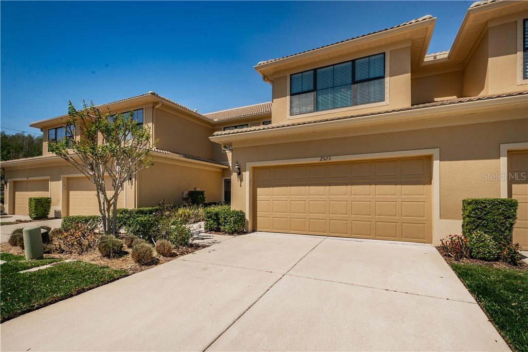2523 Tranquility Dr., Palm Harbor, FL 34684