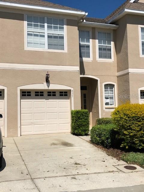 655 Vallance Way, St Petersburg, FL 33716