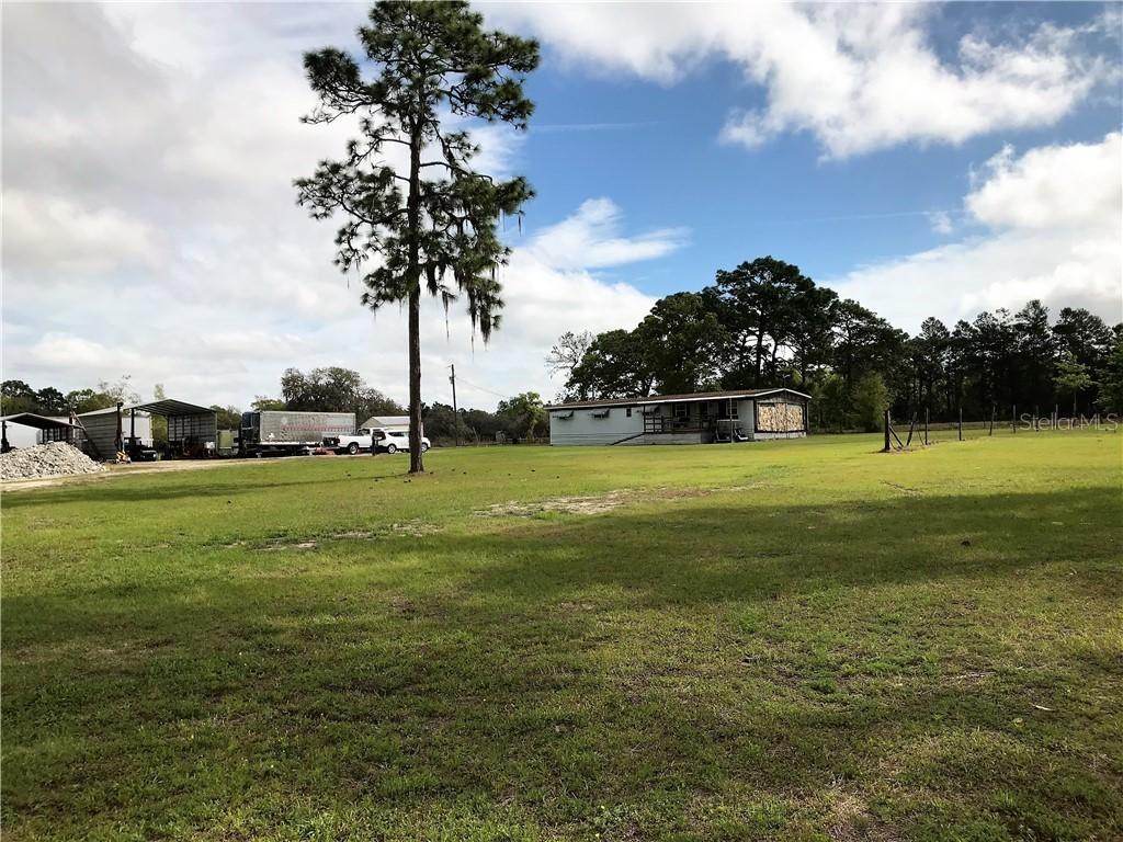 12765 Hudson Ave., Hudson, FL 34669