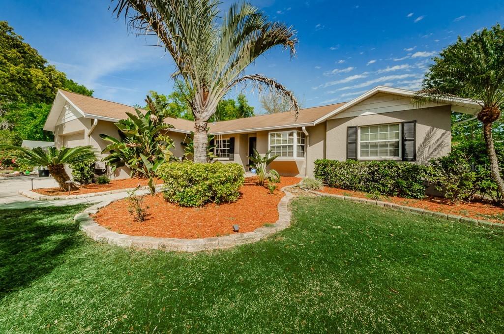 3346 Clover Leaf Ln., Land O Lakes, FL 34639