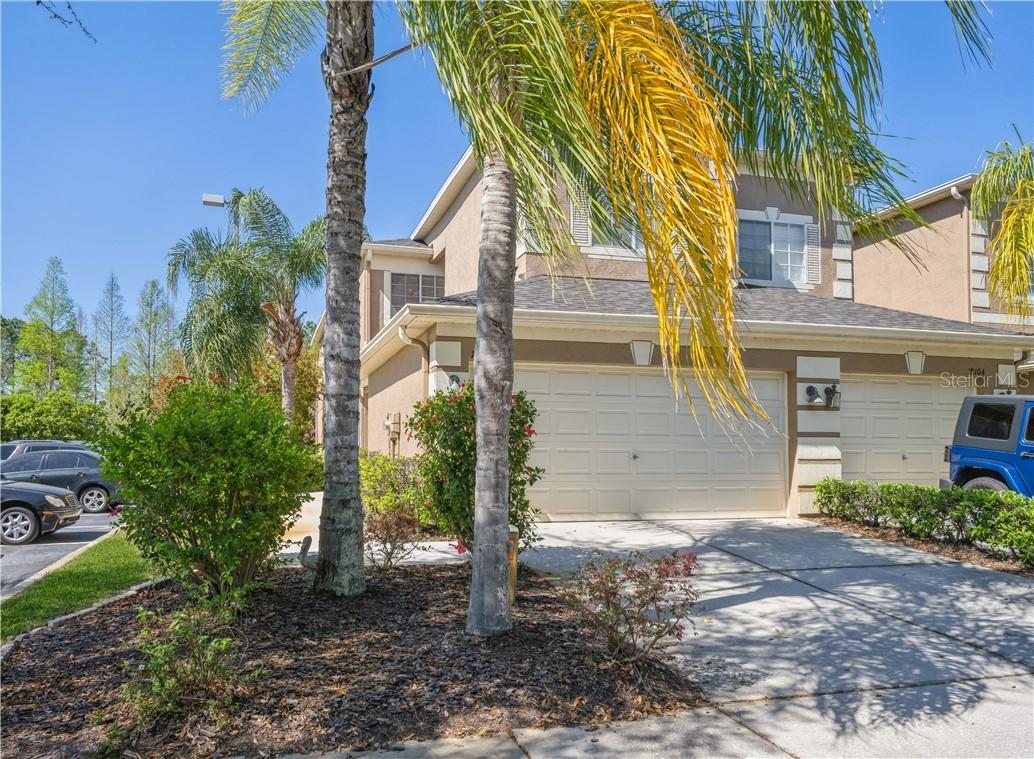 18102 Nassau Point Dr., Tampa, FL 33647