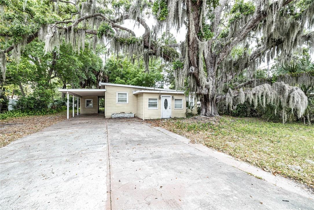 415 14th Ave., Palmetto, FL 34221